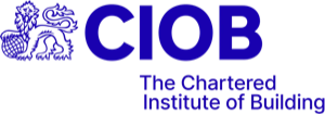 Chartered Institute of Building